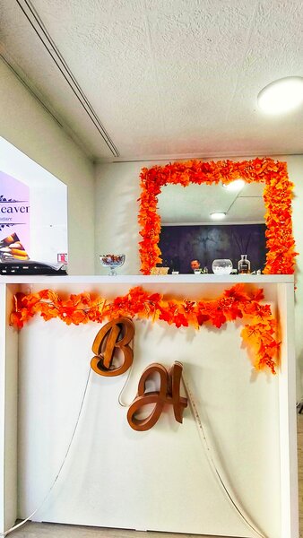 Calea Rahovei, Nr 352 Bucuresti