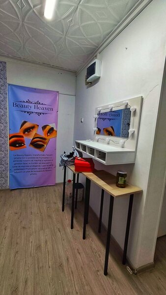 Calea Rahovei, Nr 352 Bucuresti