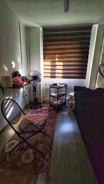 Calea Rahovei, Nr 352 Bucuresti