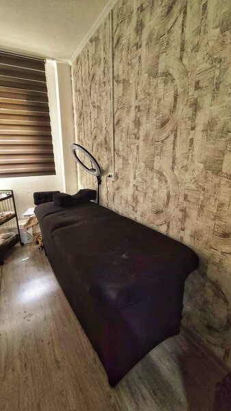 Calea Rahovei, Nr 352 Bucuresti