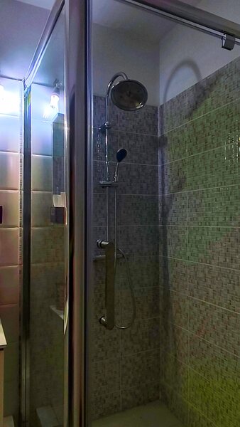 Calea Rahovei, Nr 352 Bucuresti