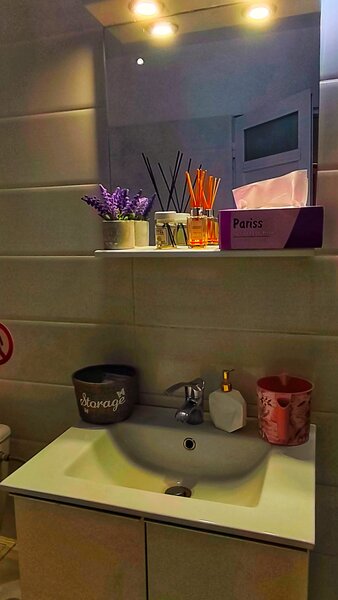 Calea Rahovei, Nr 352 Bucuresti