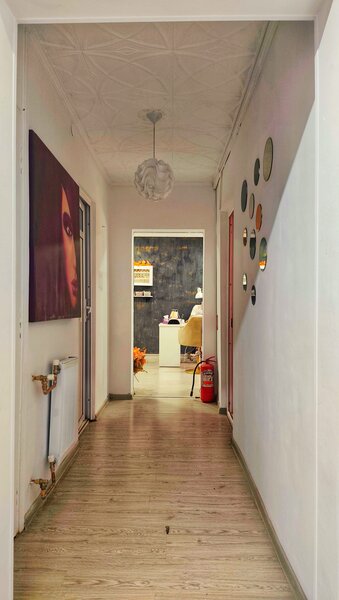 Calea Rahovei, Nr 352 Bucuresti