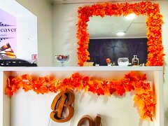 Calea Rahovei, Nr 352 Bucuresti