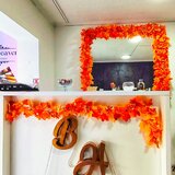 Calea Rahovei, Nr 352 Bucuresti